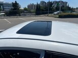 Daewoo Gentra-7