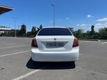 Daewoo Gentra-4