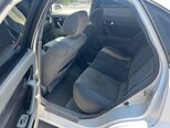 Daewoo Gentra-6