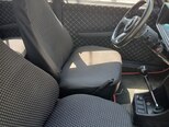 LADA (VAZ) 2107-6