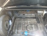 LADA (VAZ) 2107-7