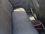 LADA (VAZ) 2107-4