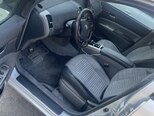 Toyota Prius-10