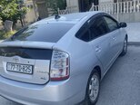 Toyota Prius-4