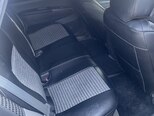 Toyota Prius-6