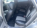 Toyota Prius-7