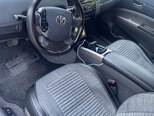 Toyota Prius-9