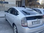 Toyota Prius-3