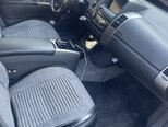Toyota Prius-5