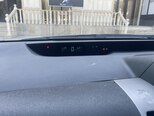 Toyota Prius-8