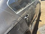Volkswagen Passat-8