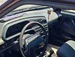 LADA (VAZ) 2115-5