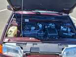 LADA (VAZ) 2115-8