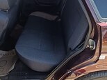 LADA (VAZ) 2115-6