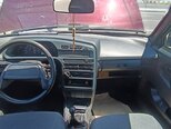 LADA (VAZ) 2115-7