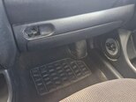 Volkswagen Golf-7