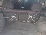 Volkswagen Golf-10