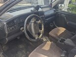 Volkswagen Golf-8