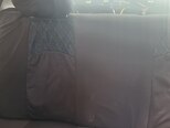 Volkswagen Golf-9