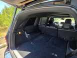 Mercedes GLS 500 4MATIC-9