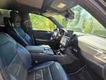 Mercedes GLS 500 4MATIC-5