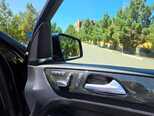 Mercedes GLS 500 4MATIC-6