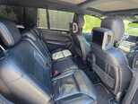 Mercedes GLS 500 4MATIC-7