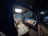 Mercedes Vito 111 CDI-8