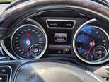 Mercedes GLS 500 4MATIC-8