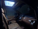 Mercedes Vito 111 CDI-4