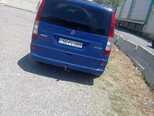 Mercedes Vito 111 CDI-2