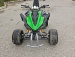 ATV 150-4