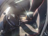 Mercedes C 200-6