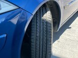 Renault Megane-2