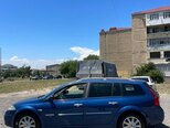 Renault Megane-4