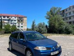 Renault Megane-1