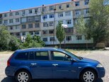 Renault Megane-8