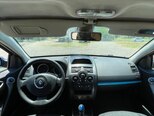 Renault Megane-3