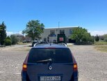 Renault Megane-6