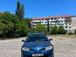 Renault Megane-10