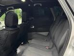 Renault Scenic-3