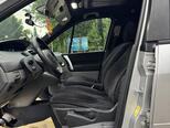 Renault Scenic-4