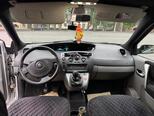 Renault Scenic-2