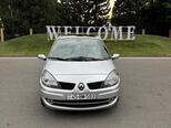 Renault Scenic-14