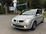 Renault Scenic-12