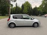 Renault Scenic-5