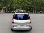 Renault Scenic-7