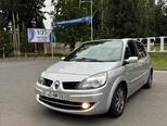 Renault Scenic-10