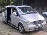 Renault Scenic-15