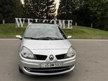 Renault Scenic-1
